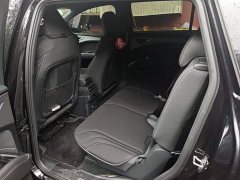 Audi Q5 e-tron 40 e-tron Starlight Mecha Package - ფოტო 11