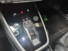 Audi Q5 e-tron 40 e-tron Starlight Mecha Package - ფოტო 16
