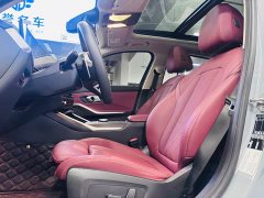 BMW 3 Series 325i M Sport Package - ფოტო 7
