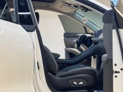 IM Motors Zhiji LS6 Max Standard Edition - ფოტო 16