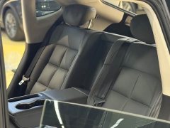 IM Motors Zhiji LS6 Max Standard Edition - ფოტო 18