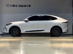 IM Motors Zhiji LS6 Max Standard Edition - ფოტო 3