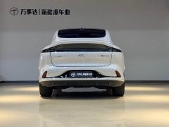 IM Motors Zhiji LS6 Max Standard Edition - ფოტო 4