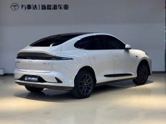 IM Motors Zhiji LS6 Max Standard Edition - ფოტო 5