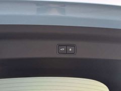 Li Auto L8 Ultra - ფოტო 16
