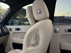 Li Auto L8 Ultra - ფოტო 19