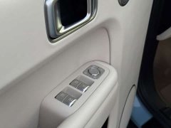 Li Auto L8 Ultra - ფოტო 8