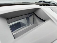 BMW X3 xDrive30i Premier M Sport Package - ფოტო 18