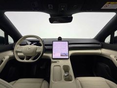 NIO ES6 75kWh - ფოტო 15