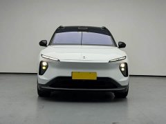 NIO ES6 75kWh - ფოტო 3