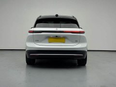 NIO ES6 75kWh - ფოტო 6
