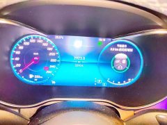 Mercedes-Benz C-Class C 200 L Fashion Sport Edition - ფოტო 12