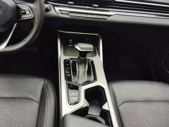 Geely Emgrand 4th Generation Champion Edition 1.5L CVT Luxury - ფოტო 15