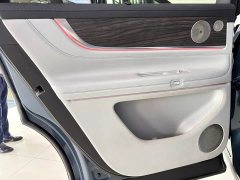AITO M9 Extended Range Ultra 42kWh 6-Seater - ფოტო 10