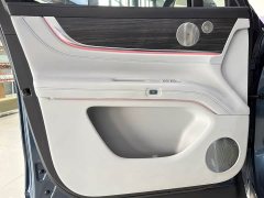 AITO M9 Extended Range Ultra 42kWh 6-Seater - ფოტო 7