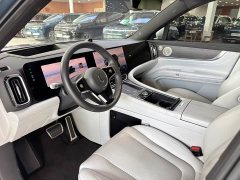AITO M9 Extended Range Ultra 42kWh 6-Seater - ფოტო 8
