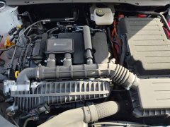 BYD Seagull 05 DM-i Smart Drive Edition 55KM Luxury - ფოტო 10