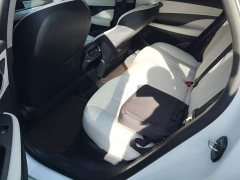 BYD Seagull 05 DM-i Smart Drive Edition 55KM Luxury - ფოტო 11
