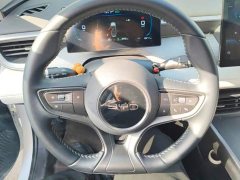 BYD Seagull 05 DM-i Smart Drive Edition 55KM Luxury - ფოტო 15