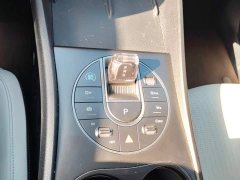 BYD Seagull 05 DM-i Smart Drive Edition 55KM Luxury - ფოტო 16