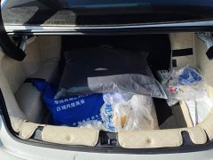 BYD Seagull 05 DM-i Smart Drive Edition 55KM Luxury - ფოტო 4