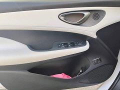 BYD Seagull 05 DM-i Smart Drive Edition 55KM Luxury - ფოტო 7