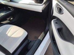 BYD Seagull 05 DM-i Smart Drive Edition 55KM Luxury - ფოტო 8