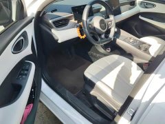 BYD Seagull 05 DM-i Smart Drive Edition 55KM Luxury - ფოტო 9