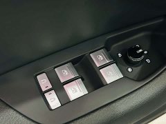 Audi A6L 45 TFSI Premium Dynamic - ფოტო 11