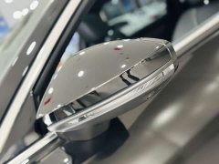 Audi A6L 45 TFSI Premium Dynamic - ფოტო 12