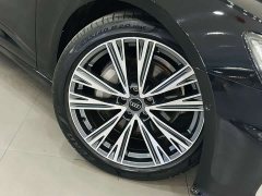 Audi A6L 45 TFSI Premium Dynamic - ფოტო 14
