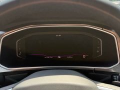 Volkswagen T-ROC Tanyue 300TSI DSG FWD Chenguang Edition - ფოტო 7