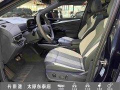 Volkswagen ID.4 CROZZ Pure Enjoyment Limited Edition - ფოტო 17