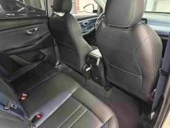 GAC Aion GS3 Shadow Speed 270T Dynamic Comfort Edition - ფოტო 13