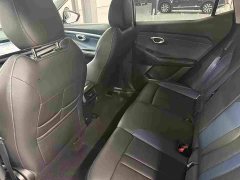 GAC Aion GS3 Shadow Speed 270T Dynamic Comfort Edition - ფოტო 14