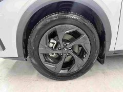 GAC Aion GS3 Shadow Speed 270T Dynamic Comfort Edition - ფოტო 15