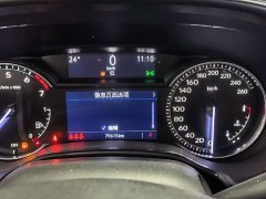 Cadillac CT5 28T Fashion Edition - ფოტო 11