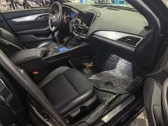 Cadillac CT5 28T Fashion Edition - ფოტო 7