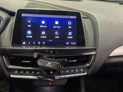 Cadillac CT5 28T Fashion Edition - ფოტო 9