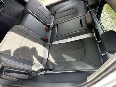Audi Q3 35 TFSI Fashion Dynamic - ფოტო 10