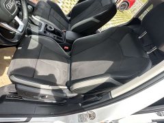 Audi Q3 35 TFSI Fashion Dynamic - ფოტო 12