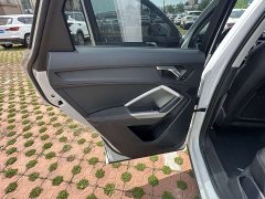 Audi Q3 35 TFSI Fashion Dynamic - ფოტო 14