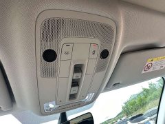 Audi Q3 35 TFSI Fashion Dynamic - ფოტო 15