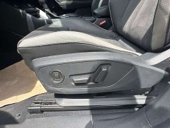 Audi Q3 35 TFSI Fashion Dynamic - ფოტო 19