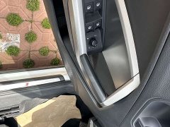 Audi Q3 35 TFSI Fashion Dynamic - ფოტო 20