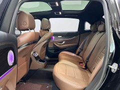 Mercedes-Benz E-Class Facelift E 260 L - ფოტო 5