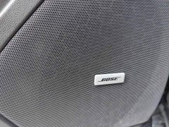 Cadillac XT5 2.0T FWD Luxury - ფოტო 12