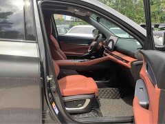 Changan CS75 Plus Intelligent Champion Edition 1.5T New Blue Whale Smart Navigation - ფოტო 6
