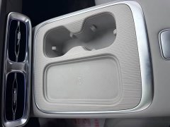 Leapmotor B01 650 Pleasure Edition - ფოტო 13