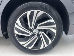 Volkswagen Sagitar 280TSI DSG Excellence Edition - ფოტო 14